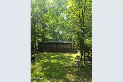 5116 Commanche Drive, Shohola, PA 18458 - Photo 1