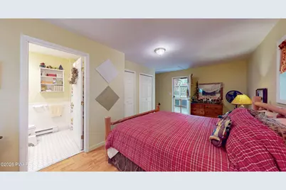 192 N Forrest Drive, Milford, PA 18337 - Photo 17