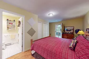 192 N Forrest Dr, Milford, PA 18337 - Photo 17