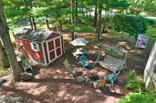 192 N Forrest Dr, Milford, PA 18337 - Photo 7