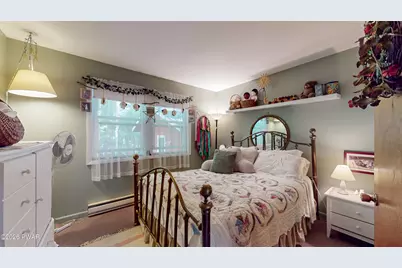 192 N Forrest Drive, Milford, PA 18337 - Photo 23