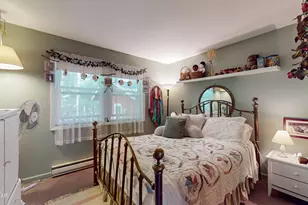 192 N Forrest Dr, Milford, PA 18337 - Photo 23