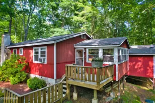 192 N Forrest Dr, Milford, PA 18337 - Photo 3