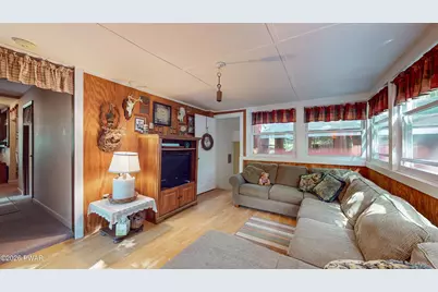 192 N Forrest Drive, Milford, PA 18337 - Photo 25
