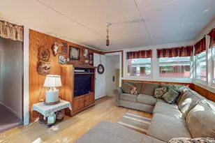 192 N Forrest Dr, Milford, PA 18337 - Photo 25