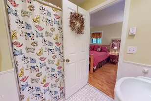 192 N Forrest Dr, Milford, PA 18337 - Photo 19