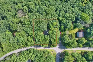 192 N Forrest Dr, Milford, PA 18337 - Photo 27