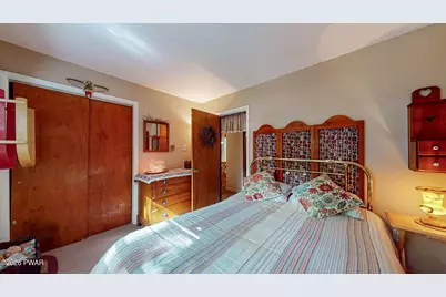 192 N Forrest Drive, Milford, PA 18337 - Photo 21