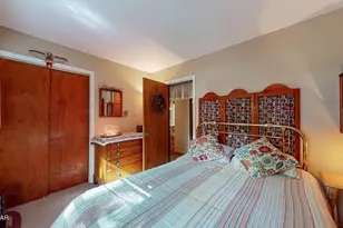 192 N Forrest Dr, Milford, PA 18337 - Photo 21