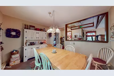 192 N Forrest Drive, Milford, PA 18337 - Photo 15