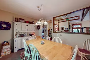 192 N Forrest Dr, Milford, PA 18337 - Photo 15