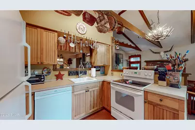 192 N Forrest Drive, Milford, PA 18337 - Photo 13