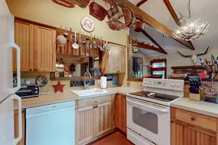 192 N Forrest Dr, Milford, PA 18337 - Photo 13