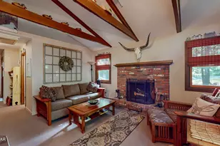 192 N Forrest Dr, Milford, PA 18337 - Photo 9