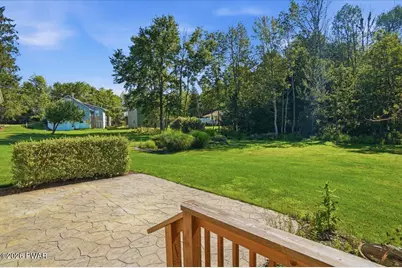 61E Lakeside Drive, Honesdale, PA 18431 - Photo 33