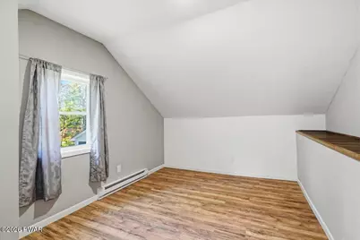 61E Lakeside Drive, Honesdale, PA 18431 - Photo 25