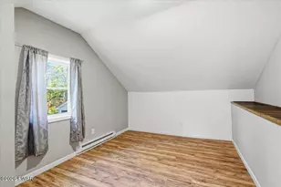 61E Lakeside Dr, Honesdale, PA 18431 - Photo 25
