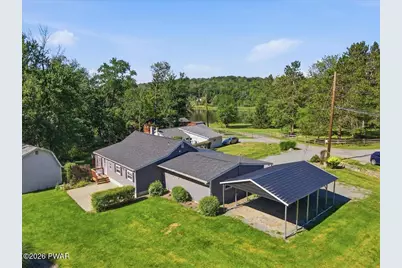 61E Lakeside Drive, Honesdale, PA 18431 - Photo 41