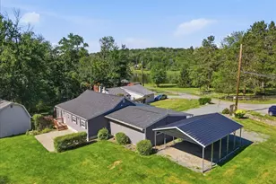 61E Lakeside Dr, Honesdale, PA 18431 - Photo 41