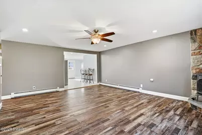 61E Lakeside Drive, Honesdale, PA 18431 - Photo 11