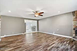 61E Lakeside Dr, Honesdale, PA 18431 - Photo 11