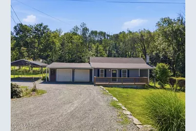 61E Lakeside Drive, Honesdale, PA 18431 - Photo 1