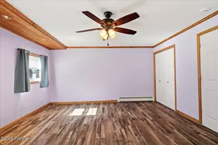 61E Lakeside Dr, Honesdale, PA 18431 - Photo 29