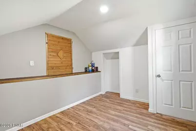 61E Lakeside Drive, Honesdale, PA 18431 - Photo 27