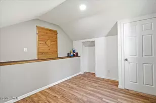 61E Lakeside Dr, Honesdale, PA 18431 - Photo 27