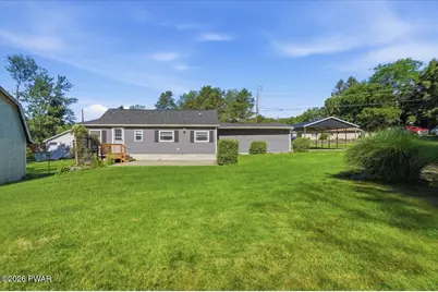 61E Lakeside Drive, Honesdale, PA 18431 - Photo 35