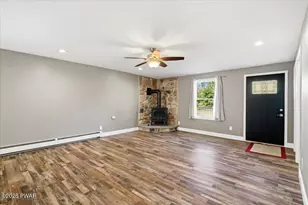 61E Lakeside Dr, Honesdale, PA 18431 - Photo 5