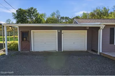 61E Lakeside Drive, Honesdale, PA 18431 - Photo 3