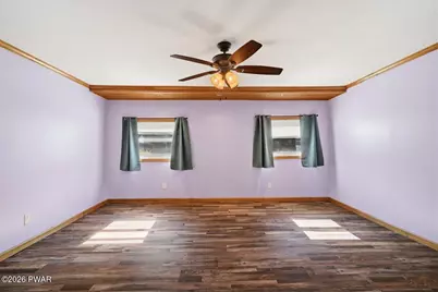 61E Lakeside Drive, Honesdale, PA 18431 - Photo 13
