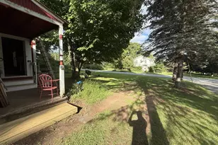 87-93 Milanville Rd Rd, Honesdale, PA 18431 - Photo 3