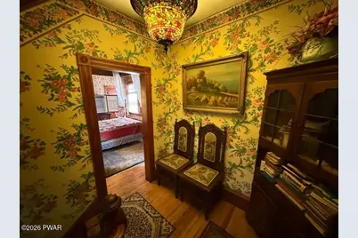87-93 Milanville Rd Road, Honesdale, PA 18431 - Photo 29