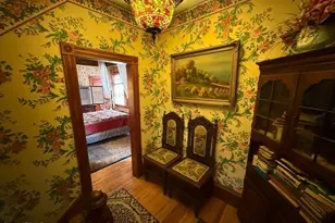 87-93 Milanville Rd Rd, Honesdale, PA 18431 - Photo 29