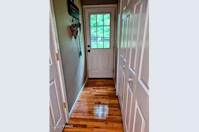 139 Pocono Circle Drive W, Dingmans Ferry, PA 18328 - Photo 13