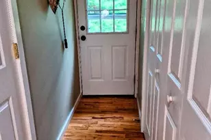 139 Pocono Cir Dr W, Dingmans Ferry, PA 18328 - Photo 13