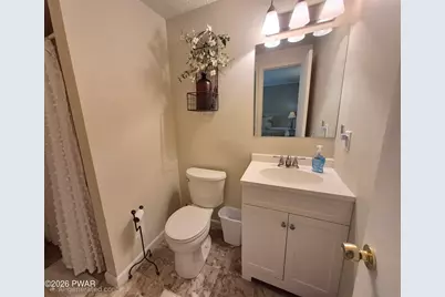 139 Pocono Circle Drive W, Dingmans Ferry, PA 18328 - Photo 25