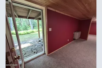 139 Pocono Circle Drive W, Dingmans Ferry, PA 18328 - Photo 27