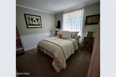139 Pocono Circle Drive W, Dingmans Ferry, PA 18328 - Photo 21