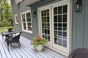 139 Pocono Cir Dr W, Dingmans Ferry, PA 18328 - Photo 9
