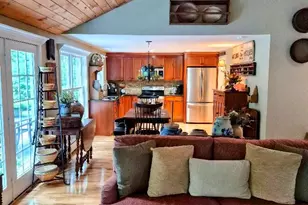 139 Pocono Cir Dr W, Dingmans Ferry, PA 18328 - Photo 15