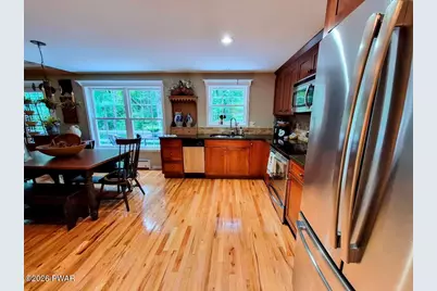 139 Pocono Circle Drive W, Dingmans Ferry, PA 18328 - Photo 19