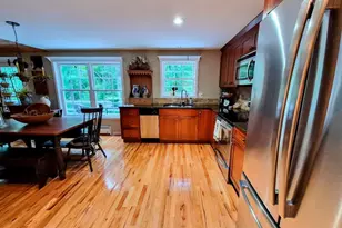 139 Pocono Cir Dr W, Dingmans Ferry, PA 18328 - Photo 19