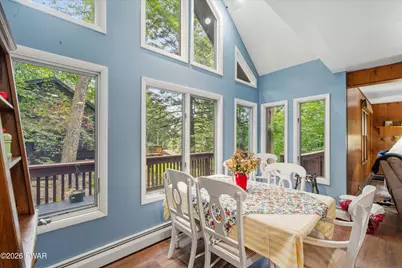 25 Vista Court, Lakeville, PA 18438 - Photo 9