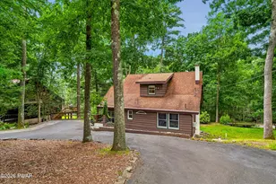 25 Vista Ct, Lakeville, PA 18438 - Photo 5