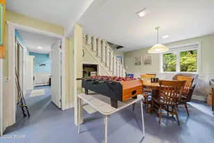 25 Vista Ct, Lakeville, PA 18438 - Photo 45