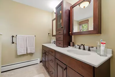 25 Vista Court, Lakeville, PA 18438 - Photo 23