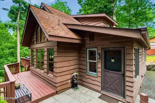 25 Vista Ct, Lakeville, PA 18438 - Photo 3